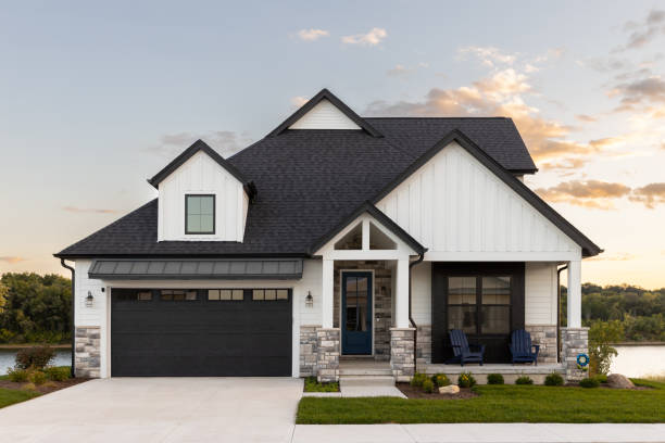 Best Tile Roofing Installation  in Rosaryville, MD