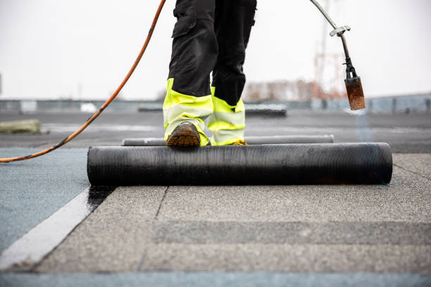 Best Wood Shake Roofing  in Rosaryville, MD