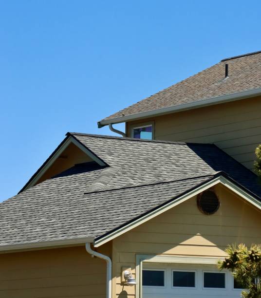  Rosaryville, MD Roofing Service Pros